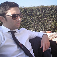 Marco Mancino