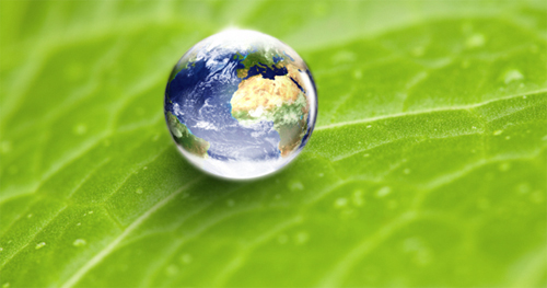 Attività di educazione ambientale: “Un Patto per l’acqua” (II edizione) Attività di educazione ambientale: “Un Patto per l’acqua” (II edizione)