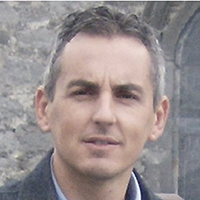 Simone Pagni