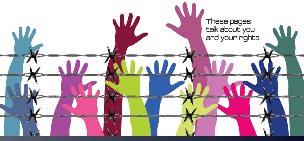 Progetto Erasmus+ KA1 “BridgeS – Bridges of Solidarity”