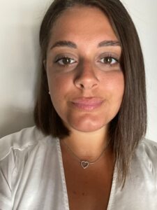 Erika D'Andrea