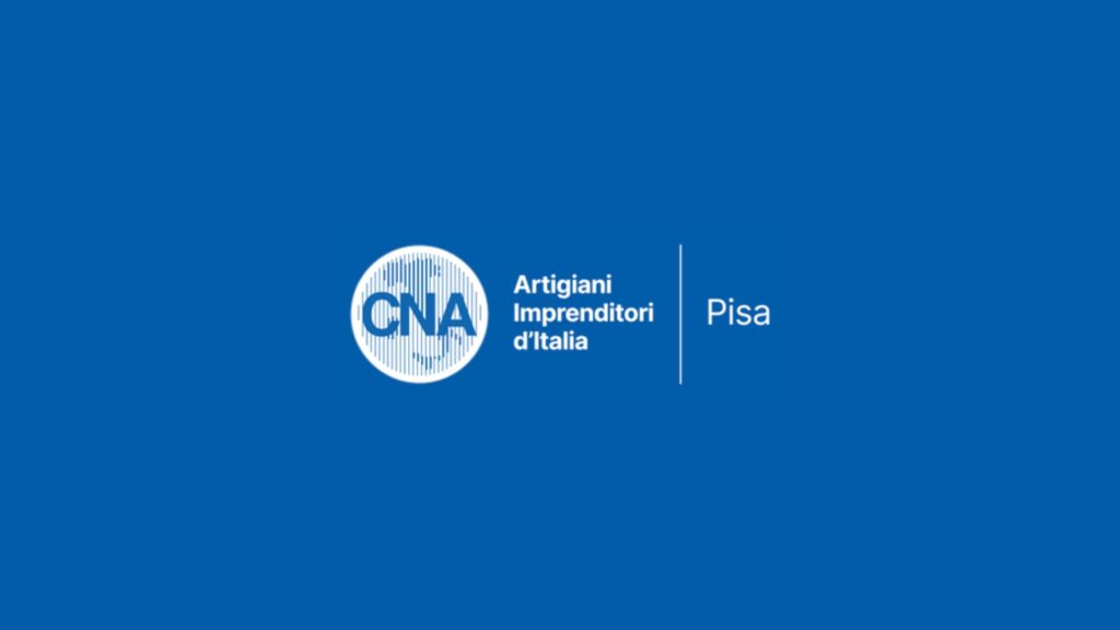 CNA Pisa partner di sostegno nel progetto ETV4GreenSMEs