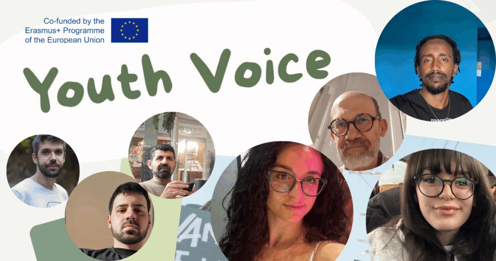Il Progetto Youth Voice: Un’Opportunità di Crescita e Connessione a Pécs, Ungheria