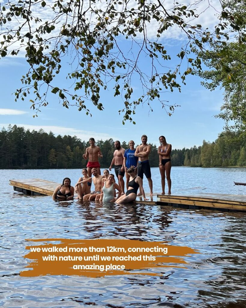 Youth4Biodiversity-Svezia-005