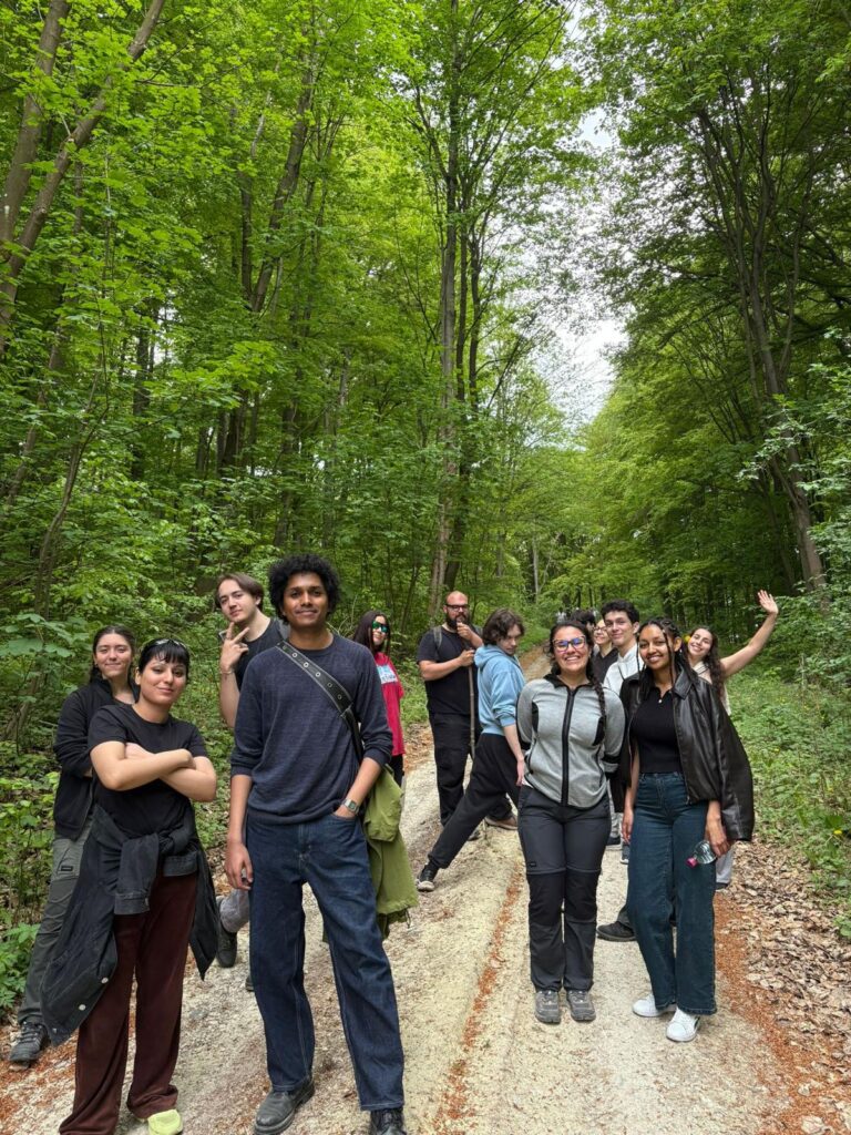Youth4Biodiversity – Germany – 002