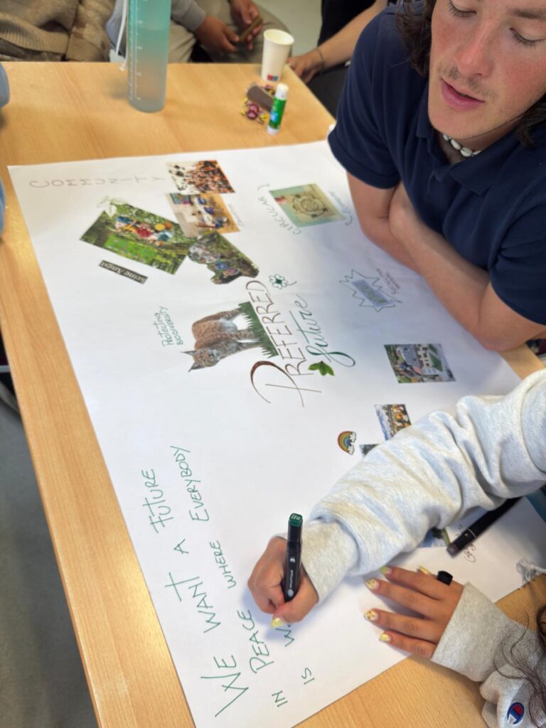 Youth4Biodiversity – Germany – 003